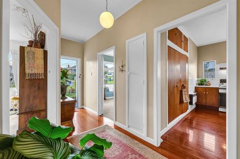 Photo of property in 1/45 Northboro Road, Belmont, Auckland, 0622