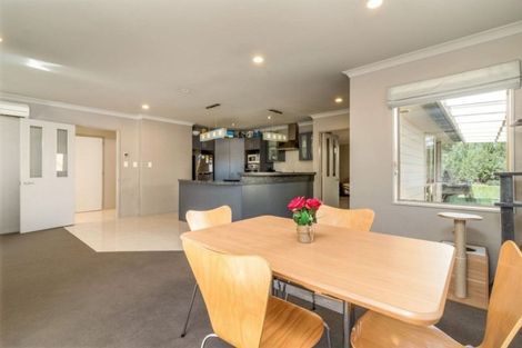 Photo of property in 6 Foresters Crescent, Parklands, Christchurch, 8083