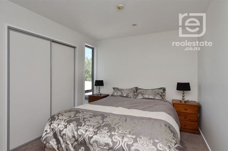 Photo of property in 8/318 Barbadoes Street, Christchurch Central, Christchurch, 8011