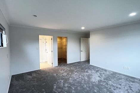 Photo of property in 64 Matarangi Road, East Tamaki, Auckland, 2013