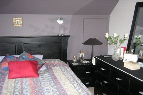 Photo of property in 1/88 Aviemore Drive, Highland Park, Auckland, 2010