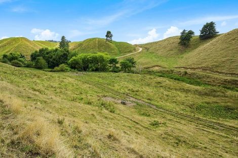 Photo of property in 2075 State Highway 5, Waimangu, Rotorua, 3073