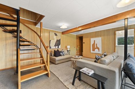 Photo of property in 5 Montrose Drive, Atawhai, Nelson, 7010