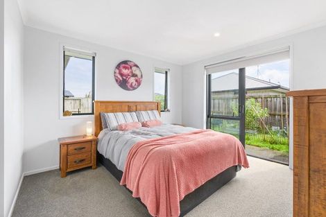 Photo of property in 19 Briannarose Drive, Fitzroy, Hamilton, 3206