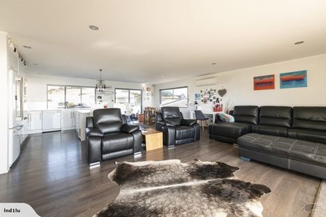 Photo of property in 28 Hall Road, Pataua North, Whangarei, 0175