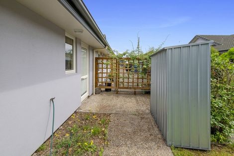 Photo of property in Village Gardens, 15/16 Rototuna Road, Flagstaff, Hamilton, 3210