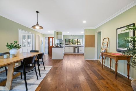 Photo of property in 53 Gamman Mill Road, Oropi, Tauranga, 3173