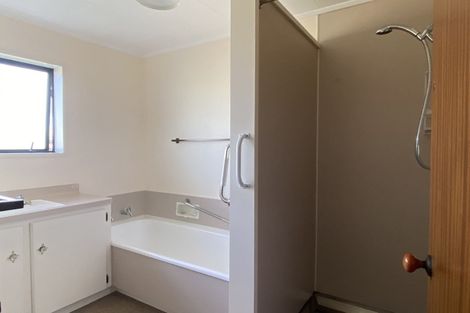 Photo of property in 5/88 Mckenzie Street, Geraldine, 7930