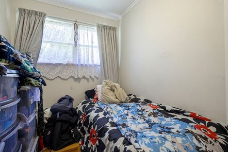Photo of property in 22 Bank Street, Kaitaia, 0410