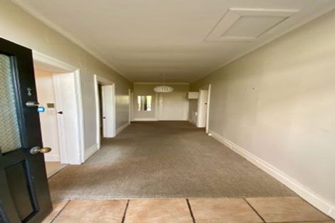Photo of property in 1/35 Brighton Road, Parnell, Auckland, 1052