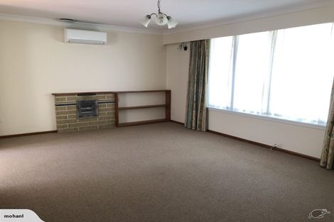 Photo of property in 2/54 Kings Crescent, Hutt Central, Lower Hutt, 5010