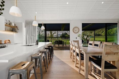 Photo of property in 1318 Gibbston Highway, Arrow Junction, Queenstown, 9371