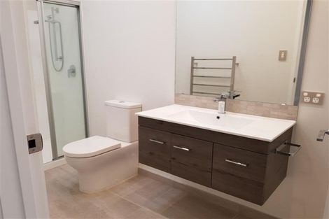 Photo of property in 7 Touhou Road, Hobsonville, Auckland, 0618