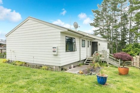 Photo of property in 650b Horotiu Road, Te Kowhai, Hamilton, 3288