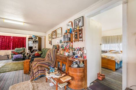 Photo of property in 2 Campbell Terrace, Motunau, Greta Valley, 7387