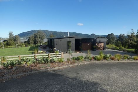 Photo of property in 4 Aldermen Lane, Tairua, 3579