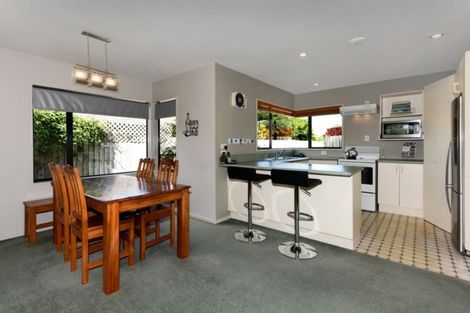 Photo of property in 10a Manly Place, North New Brighton, Christchurch, 8083