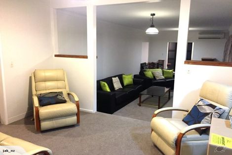 Photo of property in 22 Windsor Street, Springfield, Rotorua, 3015