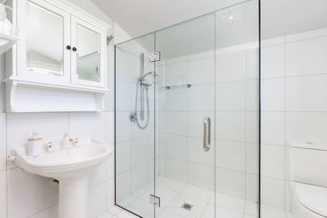 Photo of property in 56 Fraser Road, Rangihaeata, Takaka, 7182