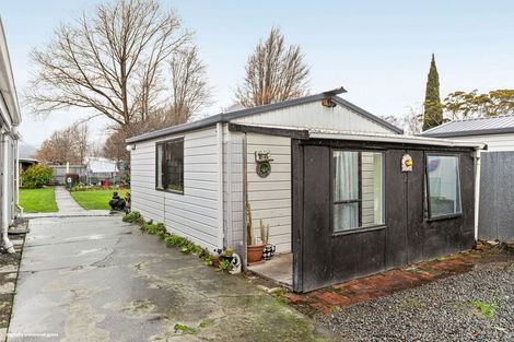 Photo of property in 21 Maryhill Avenue, Hoon Hay, Christchurch, 8025