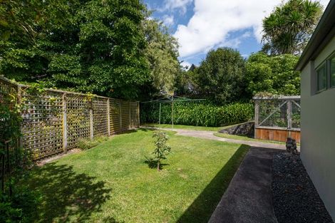 Photo of property in 10 Golf Grove, St Andrews, Hamilton, 3200