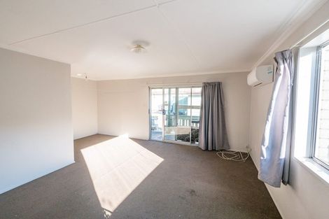 Photo of property in 1/19 William Street, Dunedin Central, Dunedin, 9016
