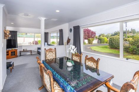 Photo of property in 38 Gradara Avenue, Otorohanga, 3900
