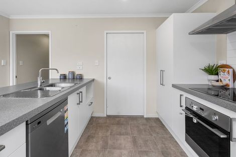 Photo of property in 28 Liddington Drive, Rolleston, 7615