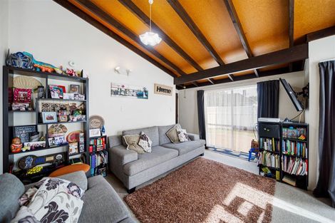 Photo of property in 38a Victor Street, Avondale, Auckland, 1026