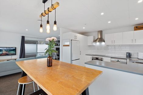 Photo of property in 31b Otumoetai Road, Judea, Tauranga, 3110