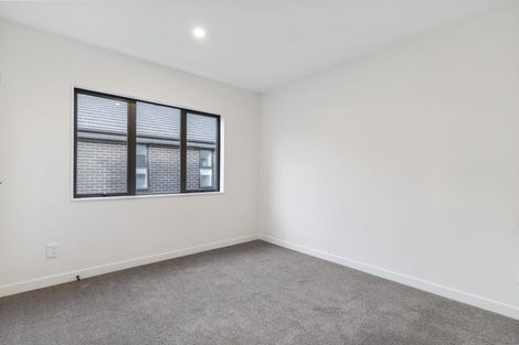 Photo of property in 80b Kahui Parade, Karaka, Papakura, 2113