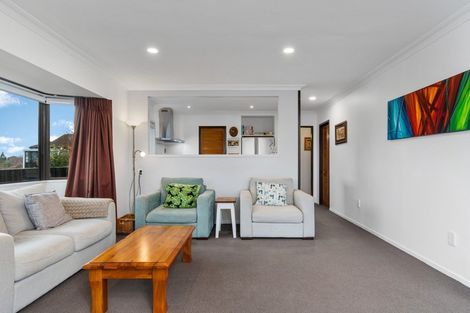 Photo of property in 382 Snodgrass Road, Te Puna, Tauranga, 3174