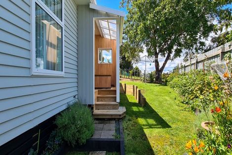 Photo of property in 241b Cowell Street, Kawhia, 3889