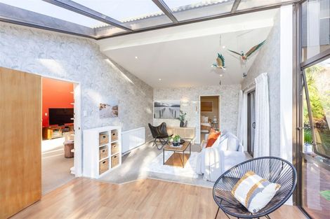 Photo of property in 88 Matatua Road, Raumati Beach, Paraparaumu, 5032