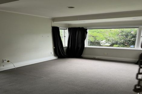 Photo of property in 87 Quadrant Road, Onehunga, Auckland, 1061