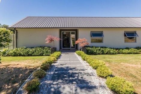 Photo of property in 19a Old Station Avenue, Wanaka, 9305