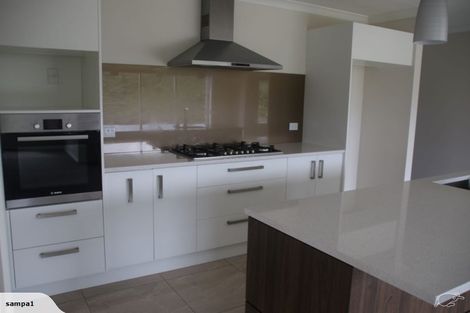 Photo of property in 30 Trelawny Terrace, Grenada Village, Wellington, 6037