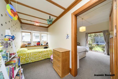 Photo of property in 22 Matipo Street, Takaro, Palmerston North, 4410