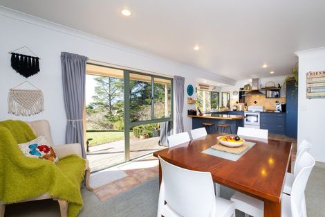 Photo of property in 88 Whakapirau Road, Maraekakaho, Hastings, 4174