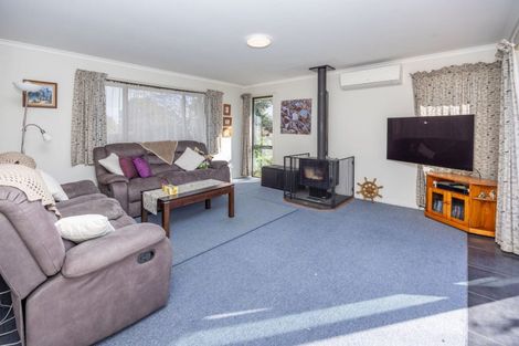 Photo of property in 417 Parklands Road, Rotoorangi, Te Awamutu, 3879