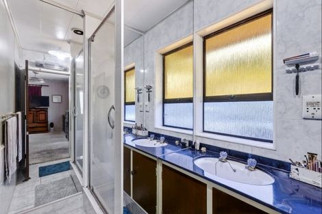 Photo of property in 39 Seaton Street, Marybank, Nelson, 7010