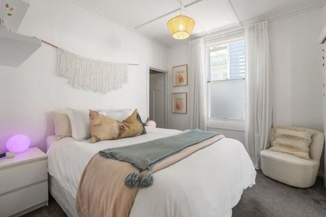 Photo of property in 19 Beaconsfield Street, Grey Lynn, Auckland, 1021
