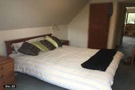 Photo of property in 51b Matai Road, Stanmore Bay, Whangaparaoa, 0932