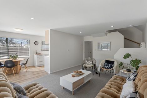 Photo of property in 48b Frankleigh Street, Somerfield, Christchurch, 8024