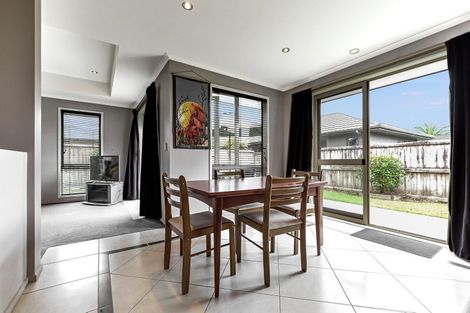 Photo of property in 50a Cate Road, Rototuna North, Hamilton, 3210