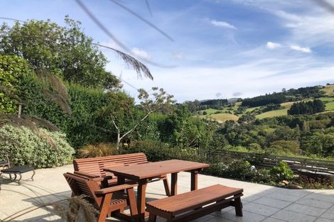 Photo of property in 22 Birchfield Avenue, North East Valley, Dunedin, 9010