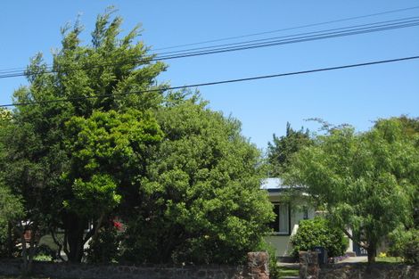 Photo of property in 9 Hillier Place, Spreydon, Christchurch, 8024