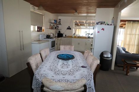 Photo of property in 685 Pouto Road, Aratapu, Dargaville, 0371