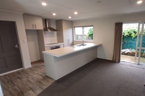 Photo of property in 947 Colombo Street, St Albans, Christchurch, 8014