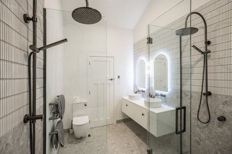 Photo of property in 59 Cliffs Road, Saint Clair, Dunedin, 9012